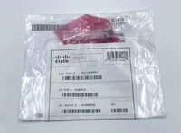 Cisco GLC-LH-SMD=, Cisco 1000BASE- LX/LH SFP-Modul f&uuml;r