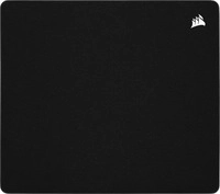 Corsair CH-941B161-WW, Corsair MM500 v2 Gaming-Mauspad Schwarz