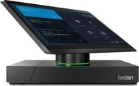Lenovo 11H1000KGE, Lenovo ThinkSmart Hub for Microsoft Teams Rooms Intel Core