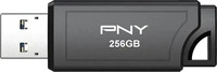 PNY P-FD256PROV3-GE, PNY PRO Elite V3 USB-Stick 256 GB