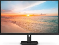 PHILIPS 27E1N1800A, Philips 27E1N1800A Monitor 68,6 cm (27 Zoll)
