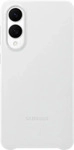 Samsung EF-VS937PJEGWW, Samsung Kindsuit Case f&uuml;r Galaxy S25 Edge (Hellgrau)