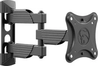 Hagor 8425, Hagor BrackIT XS-II Wandhalterung vollbeweglich