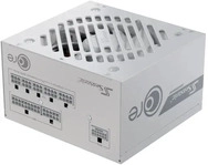 Seasonic SRP-CGX651-A5A32SF-W, Seasonic Netzteil Core GX 650 V2 ATX 3.1...