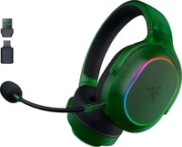 RAZER RZ04-05220300-R3M1, Razer Barracuda X Chroma Gaming-Headset Phantom Green