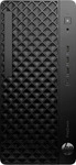 HP 9H7M6ET#ABD, HP ProDesk 4 Tower G1i Intel Core Ultra 7 265 Desktop AI PC