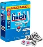 Calgonit finish 3314781, finish POWERBALL POWER CLASSIC ALL IN 1 Sp&uuml;lmaschinentabs