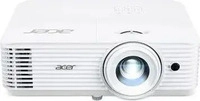 Acer MR.JXY11.001, Acer X1528 Beamer 5.200 ANSI Lumen