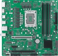 ASUS 90MB1MCP-M0EAYC, ASUS PRO B860M-C-CSM Mainboard