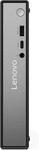 Lenovo 13C8001EGE, Lenovo ThinkCentre neo 50q QC Snapdragon X X1-26-100