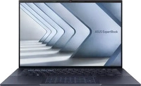 ASUS 90NX05W1-M02CV0, ASUS ExpertBook B9 B9403CVAR-PP1735X Intel Core 7 150U Notebook