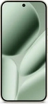 Google GA10432-GB, Google Pixel 10 Pro XL 256 GB Jade