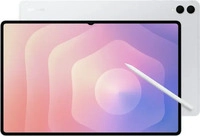 Samsung SM-X936BZSREUB, Samsung Galaxy Tab S11 Ultra (14,6") 5G 256GB Silber