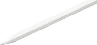Samsung EJ-PX730BWEGEU, Samsung S Pen f&uuml;r die Galaxy Tab S11 - Serie (Wei&szlig;)