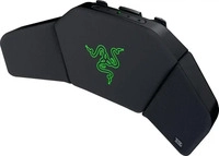 RAZER RC81-04350101-R3M1, Razer Clio Audiof&auml;higes kabelloses Lautsprecherkopfpolster