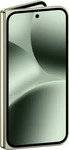 Google GA10094-US, Google Pixel 10 Pro Fold 512 GB Jade