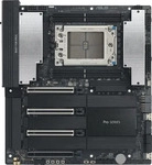 ASUS 90MB1LE0-M0EAY0, ASUS PRO WS TRX50-SAGE WIFI A Mainboard