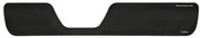 ContourDesign CDWRRED00110, Contour Design Handballenauflage RollerMouse Red