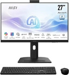 MSI 00AF0111-221, MSI Modern AM273QP AI 1UMG-221AT All-in-One PC 68,6 cm (27")