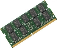Synology D4ES03-16G, Synology Arbeitsspeicher 16GB DDR4 ECC Unbuffered SODIMM