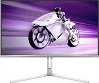 PHILIPS 32M2N8900/00, Philips 32M2N8900 Business Monitor 80,01 cm (31,5 Zoll)