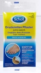 Scholl 26103, Scholl Pflaster beige