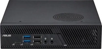 ASUS 90MS02R1-M006C0, ASUS Mini Desktop PC PB63-B3203AH