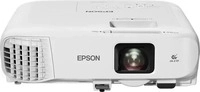 Epson V11HB60040, Epson EB-994F Business LCD Beamer 4.100 Lumen