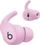 Apple ME2L4ZM/A, Powerbeats Fit Wireless Noise-Cancelling Kopfh&ouml;rer (Power Pink)