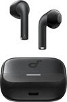 Anker A3994G11, Anker Soundcore K20i, schwarz