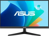 ASUS 90LM0960-B03170, ASUS VY229HF Eye Care Monitor 54,5 cm (21,4 Zoll)