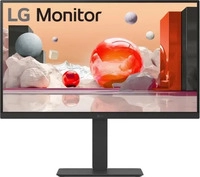 LG 27BA750-B, LG 27BA750-B Monitor 68,6 cm (27 Zoll)