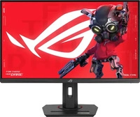 ASUS 90LM0AW0-B01371, ASUS ROG Strix XG279CNS Full HD Gaming Monitor 68,6 cm (27")