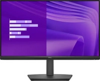 Dell DELL-E2425HSM, Dell E2425HSM Monitor (23,8 Zoll) 60,5 cm