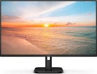 PHILIPS 27E1N1200A, Philips 27E1N1200A Full HD Display 68,6 cm (27")