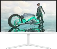 PHILIPS 27M2N3501PA, Philips Evnia 27M2N3501PA Monitor 68,5 cm (27")