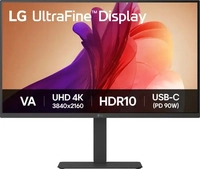 LG 32U720A-B.AEU, LG UltraFine Monitor 32U720A-B.AEU 80 cm (31,5")