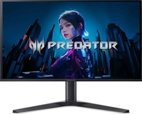 Acer UM.GXXEE.101, Acer Predator X27UX1 Gaming Monitor 67,3 cm (26,5")