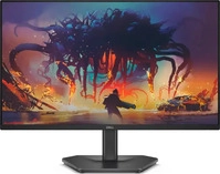 Dell DELL-SE2425HG, Dell SE2425HG Full HD Gaming Monitor 61 cm (24")