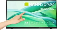 HANNspree HT220CUA, Hannspree HT220CUA Full HD LED Touch Monitor 54,5 cm (21,4")