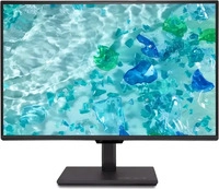 Acer UM.QB8EE.G02, Acer Vero B248YGbemiqpruzx Monitor 60,5 cm (23,8 Zoll)