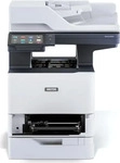 Xerox B625V_DN, Xerox Versalink B625 Laser-Multifunktionsdrucker s/w