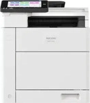 Ricoh 423626, Ricoh IM C320F Farblaser-Multifunktionsdrucker