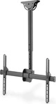 Digitus DA-90421, Digitus Monitor/TV-Deckenhalterung 37-70", 50 kg max, 560-910...
