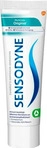 SENSODYNE 6245543001, SENSODYNE Zahnpasta Multi Care 75 ml