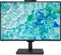 Acer UM.HB8EE.G01, Acer Vero B278UGbemiqprcuzx QHD Monitor 68,6 cm (27")