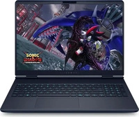 Dell C7RMY, Dell Alienware 16X Aurora Intel Core Ultra 9 275HX Notebook 40,6 cm (16")