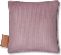 beurer 20082, beurer HK 77 Heizkissen lavender-lilac 25,2 W