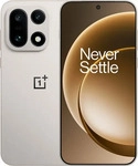 OnePlus 5011116288, OnePlus 15 - 5G Smartphone - 16GB/512GB - 6,78" - sand
