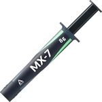 ARCTIC ACTCP00091A, Arctic W&auml;rmeleitpaste MX-7 8g